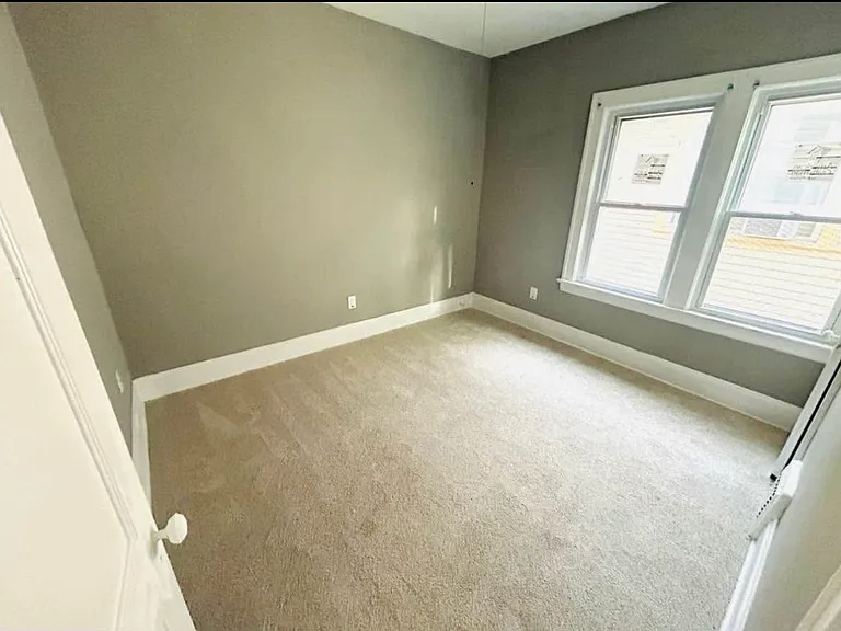 3237 E 123rd St #DN — Photo 7