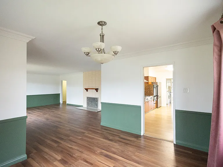 5461 E La Pasada St — Photo 16