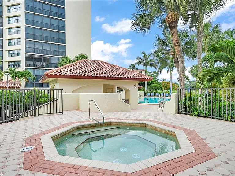 6000 Pelican Bay Blvd #1202 — Photo 31