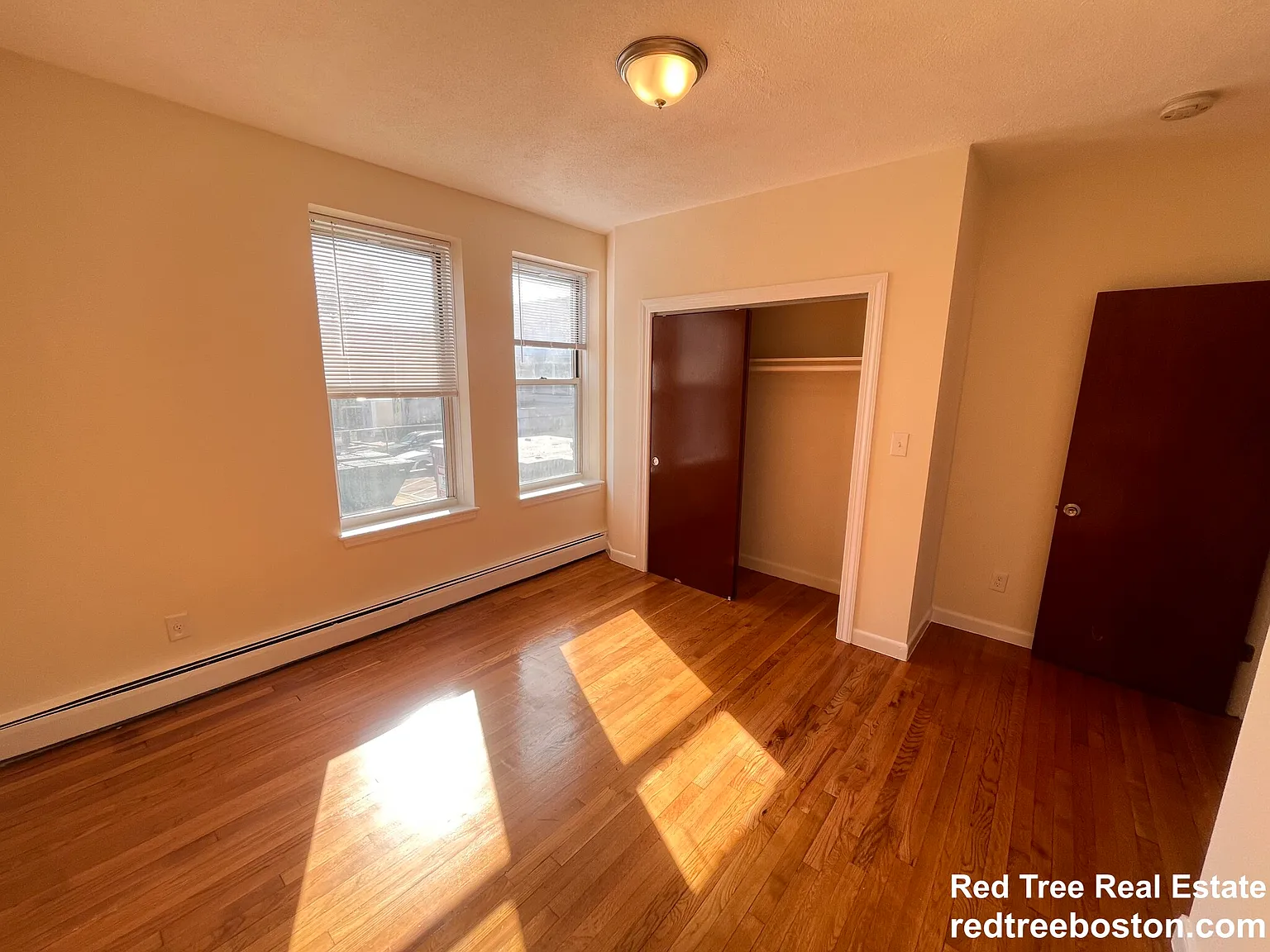 1 bed, $2,100 — Photo 3