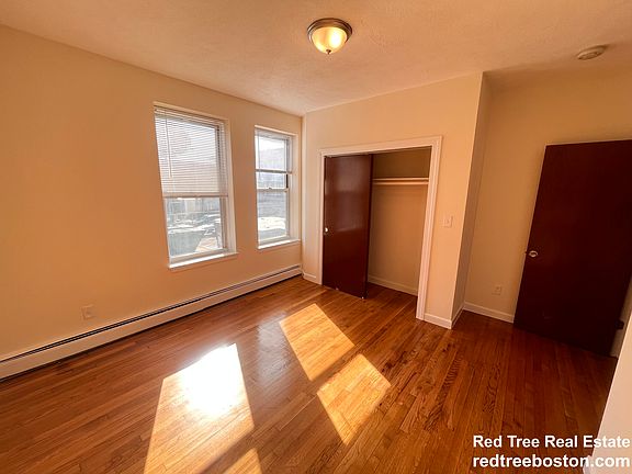 3rd image of 172 N Beacon St APT 23