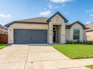 11436 Alpine Springs Dr, Aubrey, TX 76227