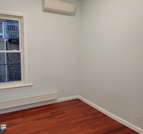 5th image of 8536 102nd St #2