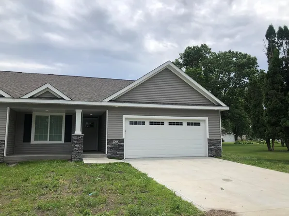 920 Montgomery Ave, Eagle Grove, IA 50533