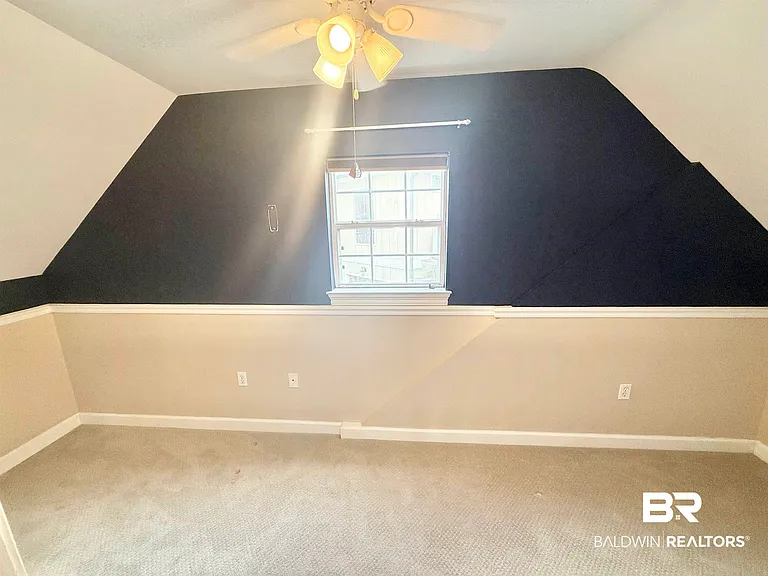 4216 Antigua Ct — Photo 22