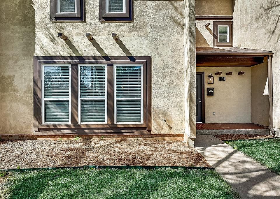 1st image of 1133 Missy Ln