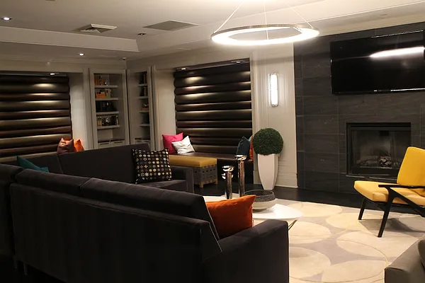 Rented by UDR | media 9