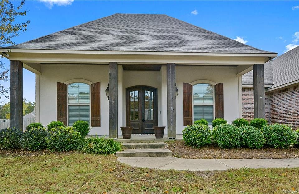 1st image of 518 Ramsey Pvt Dr