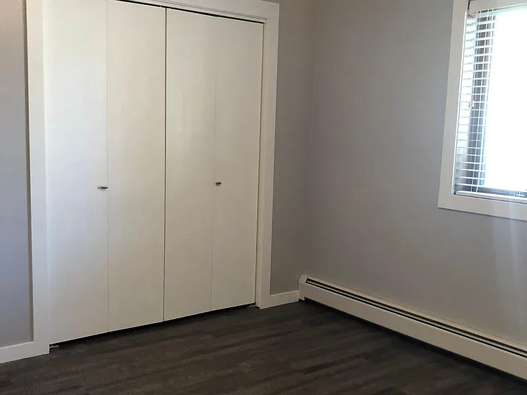 3708 S Terry Ave #102 — Photo 14