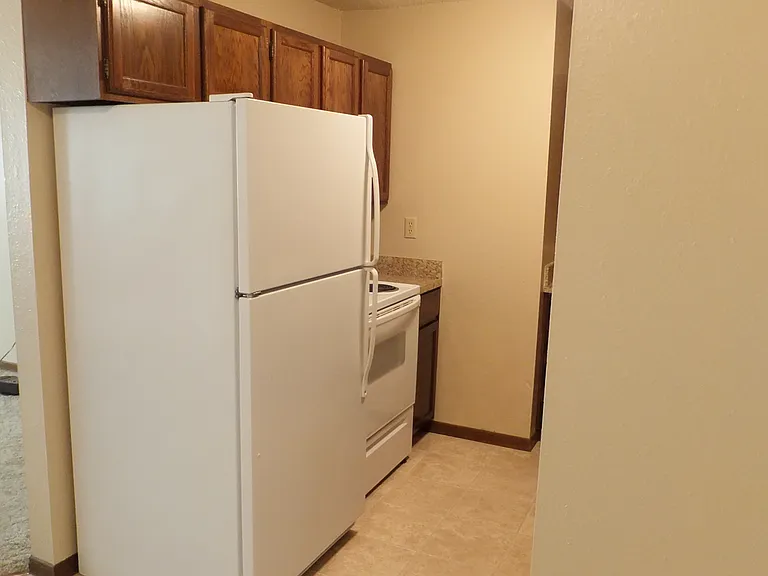 402 W Arbor Ave #10 — Photo 5