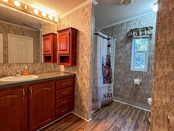 3rd image of 238 Salem Church Rd