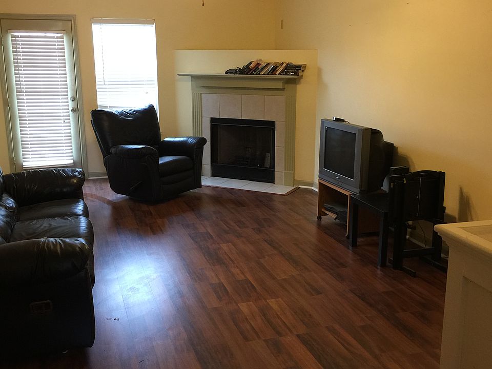 1st image of 5916 Alexandria Ln