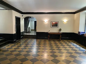 Rented by The Find NY