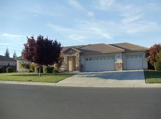 1104 Hailey Dr, Arbuckle, CA 95912