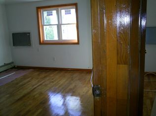 14650 229th St #2, Springfield Gardens, NY 11413