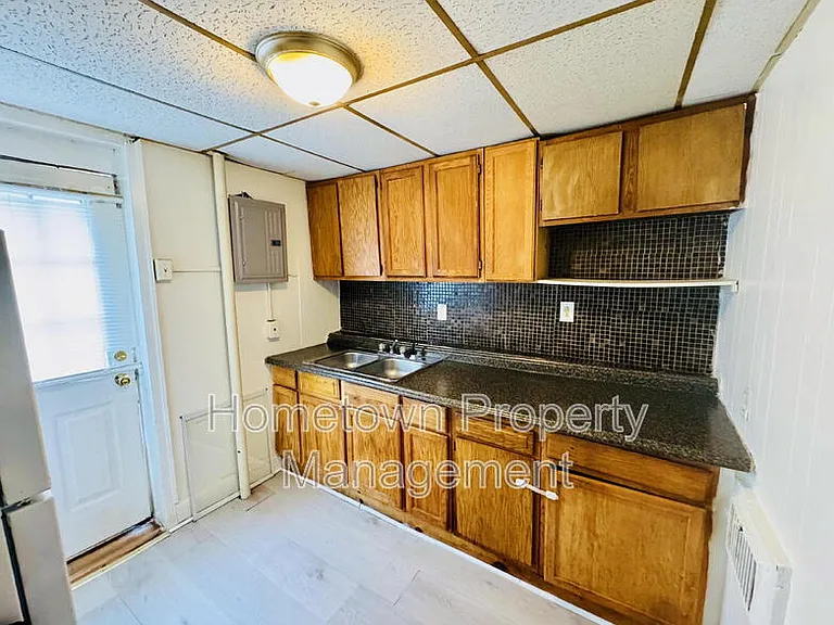 429 Kelker St #2 — Photo 7