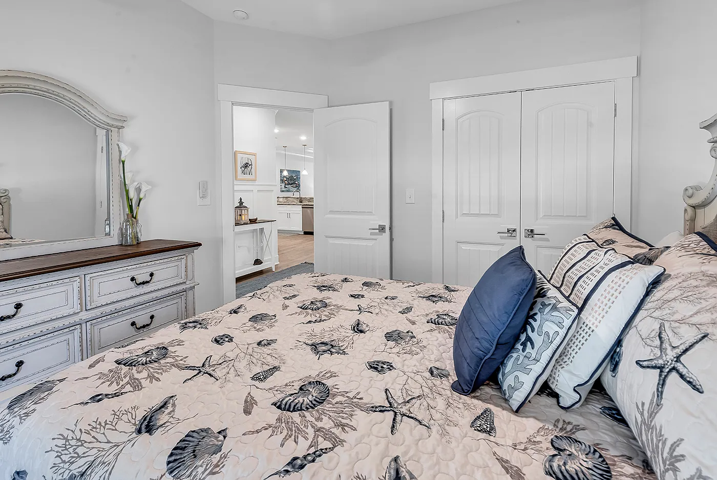 3 bed, 1470 sqft, $3,000 — Photo 3