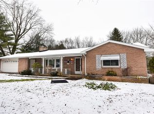 1054 Ogden Parma Town Line Rd, Spencerport, NY 14559