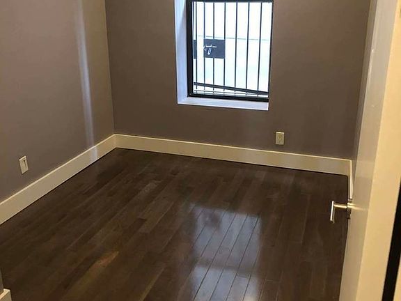 3rd image of 1154 Nostrand Ave #4L