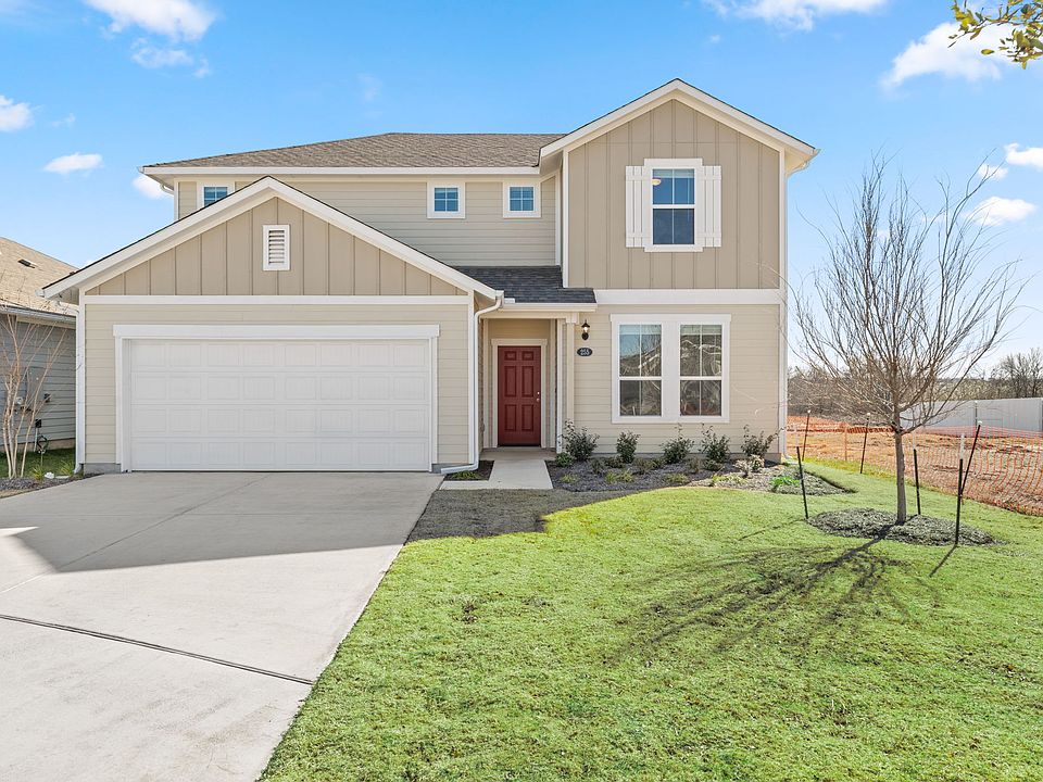 1st image of 255 Appleberry Ln