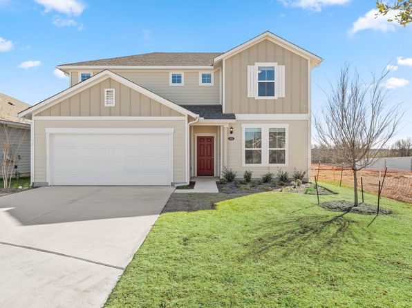 255 Appleberry Ln