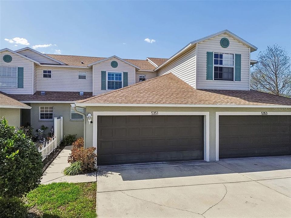 1st image of 5351 NEIL DRIVE