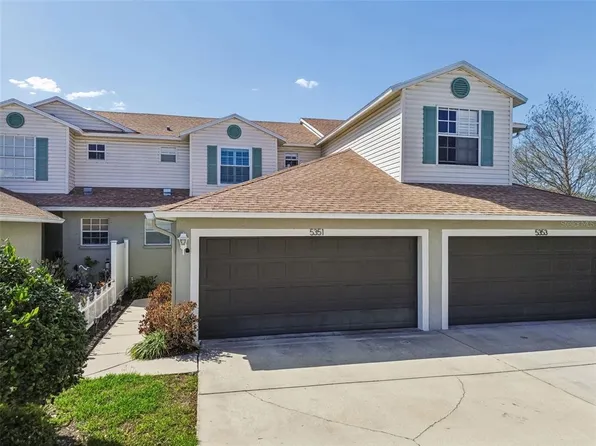 5351 Neil Dr, Saint Petersburg, FL 33714