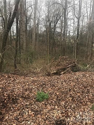 1st image of 156 Bufflehead Dr Lot 19