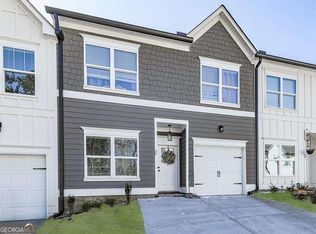 24 N Rim Dr, Jasper, GA 30143