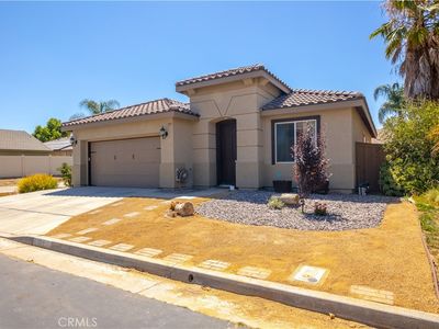 155 Caldera Ln, Hemet, CA, 92545