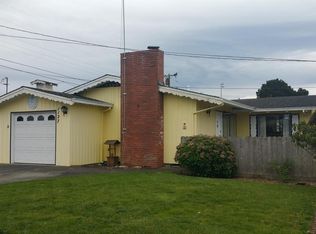 1127 McDonald St, Eureka, CA 95503