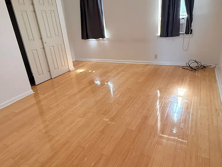 2122 S 10th St #2 — Photo 3