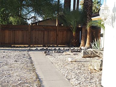 5180 Burnham Ave, Las Vegas, NV 89119, photo 5