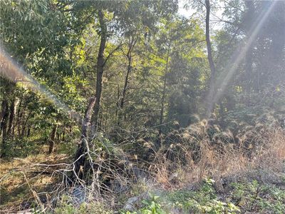 143 Table Rock Dr #9, Eureka Springs, AR, 72631