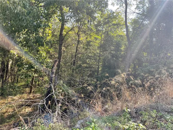 143 Table Rock Dr #9, Eureka Springs, AR 72631