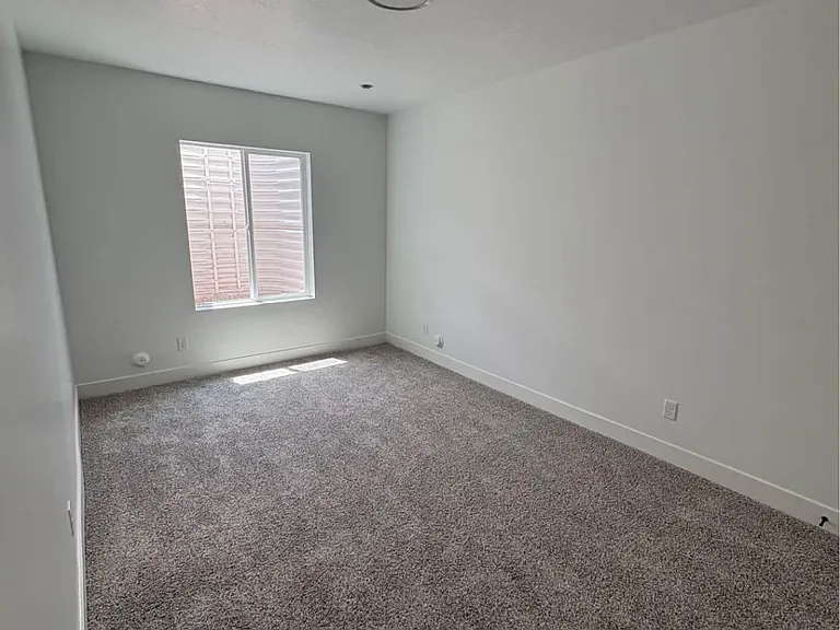 5451 N Orville St — Photo 5