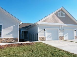 736 Salerno Cir #C, Myrtle Beach, SC 29579