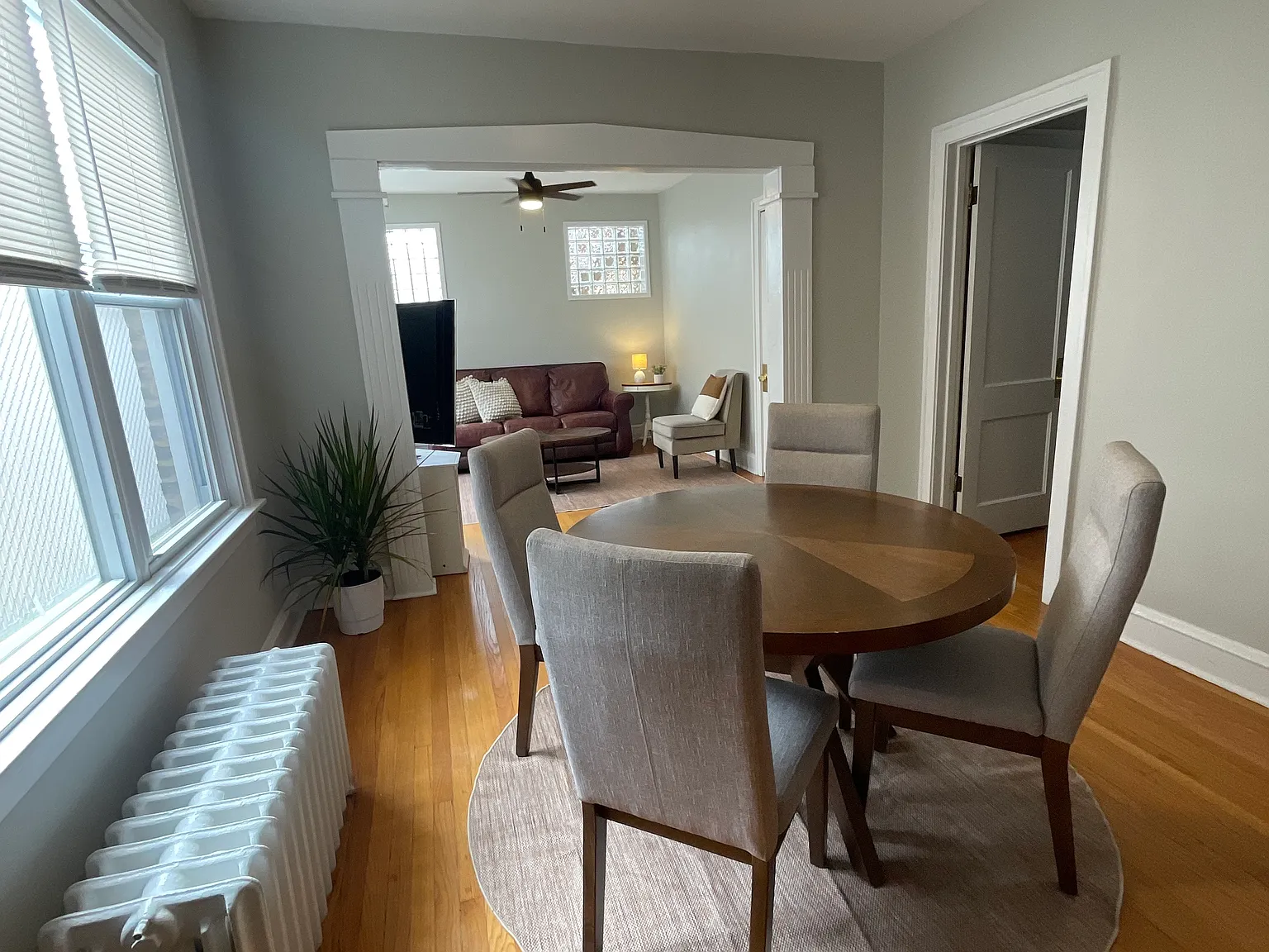 3724 Grand Blvd — Photo 3