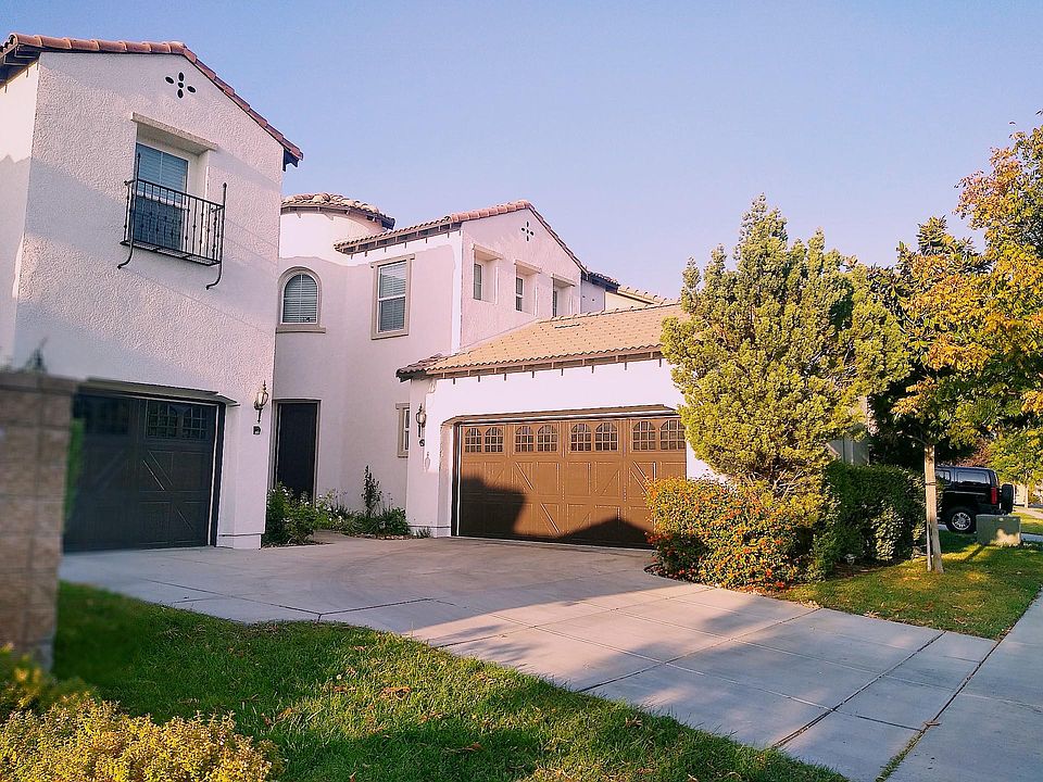 1st image of 12522 Melody Dr