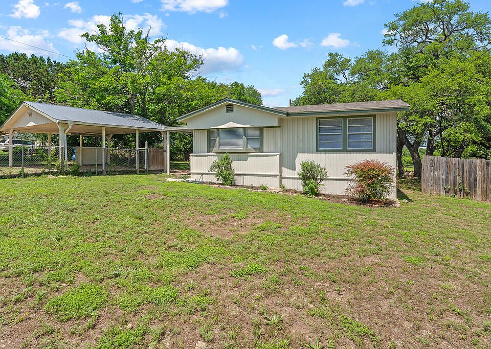 1st image of 108 Whitewing Dr