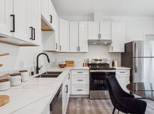 2959 Kalmia St, San Diego, CA 92104