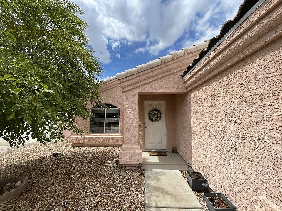 1st image of 2317 Acoma Pl