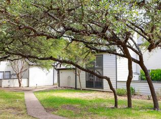 18 Casa Verde, Austin, TX 78734