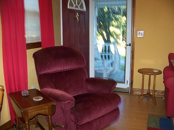 5th image of 109 Dorothy Lane