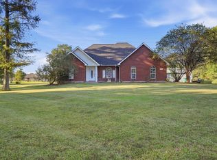512 Gateway Dr, Lake Charles, LA 70611