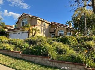335 Elmridge Ct, Riverside, CA 92506