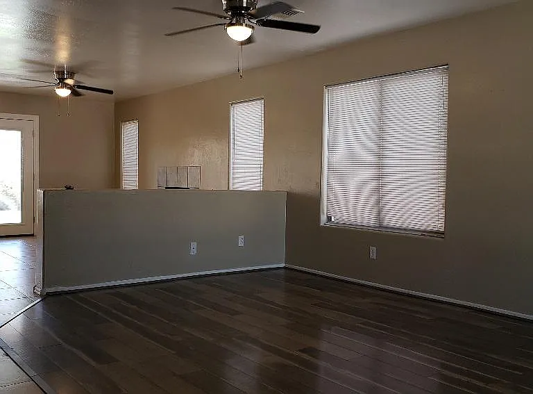 13353 W Cottonwood St — Photo 5