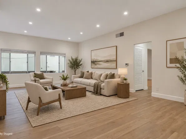 134 S Elm Dr APT 106, Beverly Hills, CA 90212