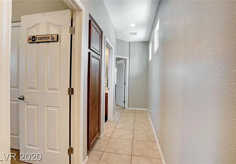 104 Amethyst Stars Ave — Photo 2