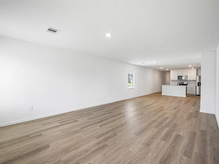 18317 Reimann Ln — Photo 19